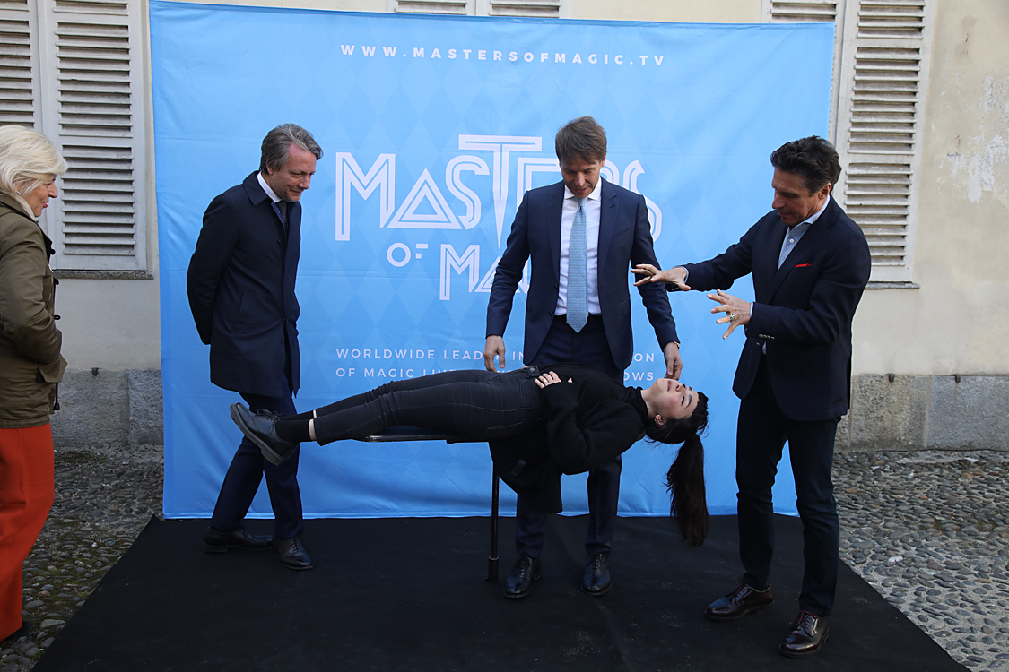Masters of Magic World Convention _076.jpg